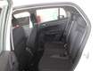 Volkswagen T-Cross 1.0 TSI Style BMT Bianco - thumbnail 9