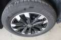 Volkswagen T-Cross 1.0 TSI Style BMT Bianco - thumbnail 15