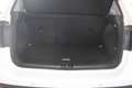 Volkswagen T-Cross 1.0 TSI Style BMT Bianco - thumbnail 10