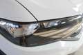 Volkswagen T-Cross 1.0 TSI Style BMT Bianco - thumbnail 19