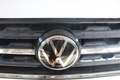 Volkswagen T-Cross 1.0 TSI Style BMT Bianco - thumbnail 20