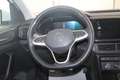 Volkswagen T-Cross 1.0 TSI Style BMT Bianco - thumbnail 12