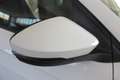 Volkswagen T-Cross 1.0 TSI Style BMT Bianco - thumbnail 18
