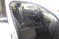 Volkswagen T-Cross 1.0 TSI Style BMT Bianco - thumbnail 8