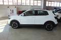 Volkswagen T-Cross 1.0 TSI Style BMT Bianco - thumbnail 3