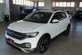 Volkswagen T-Cross 1.0 TSI Style BMT Bianco - thumbnail 1