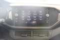 Volkswagen T-Cross 1.0 TSI Style BMT Bianco - thumbnail 13