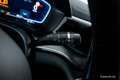 BYD Seal U DM-i DESIGN 4x4 HEAD-UP PANO LEDER ASSISTENZ 360° Grau - thumbnail 38