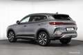 BYD Seal U DM-i DESIGN 4x4 HEAD-UP PANO LEDER ASSISTENZ 360° Grau - thumbnail 4