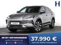 BYD Seal U DM-i DESIGN 4x4 HEAD-UP PANO LEDER ASSISTENZ 360° Grau - thumbnail 1