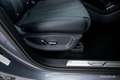 BYD Seal U DM-i DESIGN 4x4 HEAD-UP PANO LEDER ASSISTENZ 360° Grau - thumbnail 35