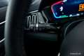 BYD Seal U DM-i DESIGN 4x4 HEAD-UP PANO LEDER ASSISTENZ 360° Grau - thumbnail 37
