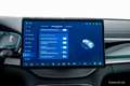 BYD Seal U DM-i DESIGN 4x4 HEAD-UP PANO LEDER ASSISTENZ 360° Grau - thumbnail 21