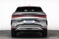 BYD Seal U DM-i DESIGN 4x4 HEAD-UP PANO LEDER ASSISTENZ 360° Grau - thumbnail 39