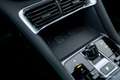 BYD Seal U DM-i DESIGN 4x4 HEAD-UP PANO LEDER ASSISTENZ 360° Grau - thumbnail 31
