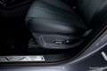 BYD Seal U DM-i DESIGN 4x4 HEAD-UP PANO LEDER ASSISTENZ 360° Grau - thumbnail 34