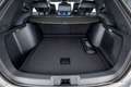 BYD Seal U DM-i DESIGN 4x4 HEAD-UP PANO LEDER ASSISTENZ 360° Grau - thumbnail 8