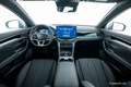 BYD Seal U DM-i DESIGN 4x4 HEAD-UP PANO LEDER ASSISTENZ 360° Grau - thumbnail 5
