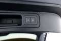 BYD Seal U DM-i DESIGN 4x4 HEAD-UP PANO LEDER ASSISTENZ 360° Grau - thumbnail 9