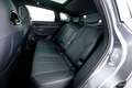 BYD Seal U DM-i DESIGN 4x4 HEAD-UP PANO LEDER ASSISTENZ 360° Grau - thumbnail 7
