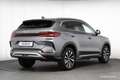 BYD Seal U DM-i DESIGN 4x4 HEAD-UP PANO LEDER ASSISTENZ 360° Grau - thumbnail 40
