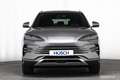 BYD Seal U DM-i DESIGN 4x4 HEAD-UP PANO LEDER ASSISTENZ 360° Grau - thumbnail 2