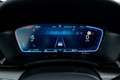 BYD Seal U DM-i DESIGN 4x4 HEAD-UP PANO LEDER ASSISTENZ 360° Grau - thumbnail 10