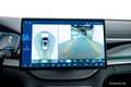BYD Seal U DM-i DESIGN 4x4 HEAD-UP PANO LEDER ASSISTENZ 360° Grau - thumbnail 22