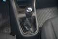 Volkswagen up! 1,0 TSI Klima Rot - thumbnail 15