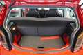 Volkswagen up! 1,0 TSI Klima Rot - thumbnail 10