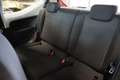 Volkswagen up! 1,0 TSI Klima Rot - thumbnail 9