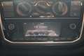 Volkswagen up! 1,0 TSI Klima Rot - thumbnail 13