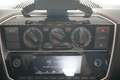 Volkswagen up! 1,0 TSI Klima Rot - thumbnail 14
