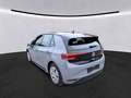 Volkswagen ID.3 Pure Performance CCS/CarPlay/LED/Navi/PDC Grau - thumbnail 5