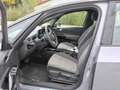 Volkswagen ID.3 Pure Performance CCS/CarPlay/LED/Navi/PDC Grau - thumbnail 7