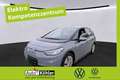 Volkswagen ID.3 Pure Performance CCS/CarPlay/LED/Navi/PDC Grau - thumbnail 1