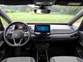Volkswagen ID.3 Pure Performance CCS/CarPlay/LED/Navi/PDC Grau - thumbnail 6