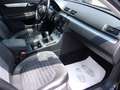 Volkswagen Passat Variant 2.0 TDI  Variant Highline Schwarz - thumbnail 6