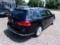 Volkswagen Passat Variant 2.0 TDI  Variant Highline Schwarz - thumbnail 4