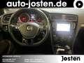 Volkswagen Golf VII Allstar Pano Navi Bi-Xenon PDC Tempomat Gris - thumbnail 13