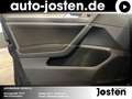 Volkswagen Golf VII Allstar Pano Navi Bi-Xenon PDC Tempomat Gris - thumbnail 16