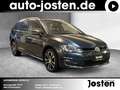 Volkswagen Golf VII Allstar Pano Navi Bi-Xenon PDC Tempomat Grijs - thumbnail 2