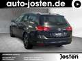 Volkswagen Golf VII Allstar Pano Navi Bi-Xenon PDC Tempomat Grau - thumbnail 6
