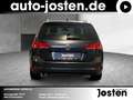 Volkswagen Golf VII Allstar Pano Navi Bi-Xenon PDC Tempomat Grau - thumbnail 8