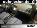 Volkswagen Golf VII Allstar Pano Navi Bi-Xenon PDC Tempomat Gris - thumbnail 18