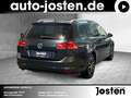 Volkswagen Golf VII Allstar Pano Navi Bi-Xenon PDC Tempomat Gris - thumbnail 5