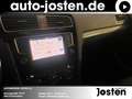 Volkswagen Golf VII Allstar Pano Navi Bi-Xenon PDC Tempomat Grau - thumbnail 15