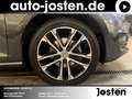 Volkswagen Golf VII Allstar Pano Navi Bi-Xenon PDC Tempomat Grijs - thumbnail 9