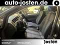 Volkswagen Golf VII Allstar Pano Navi Bi-Xenon PDC Tempomat Gris - thumbnail 10