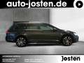 Volkswagen Golf VII Allstar Pano Navi Bi-Xenon PDC Tempomat Grau - thumbnail 4